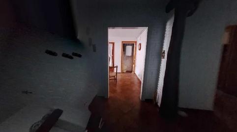 Foto 5 de Casa o xalet en venda a Camí de Valldeix, Urbanitzacions, Barcelona