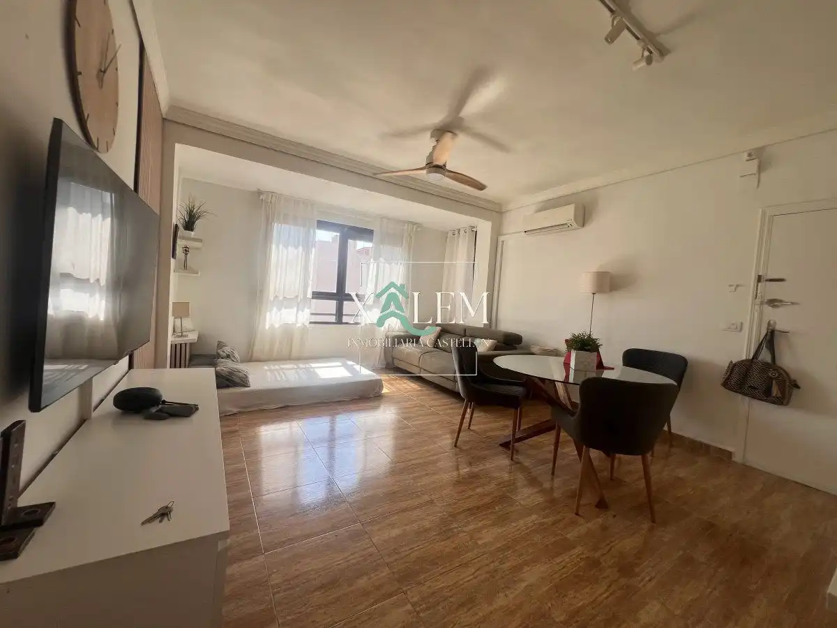 Flat for sale in Lucena, imagen 6