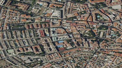 Photo 3 of Flat for sale in Calle Cantabria, Hispanoamérica - Comunidades, Valdemoro