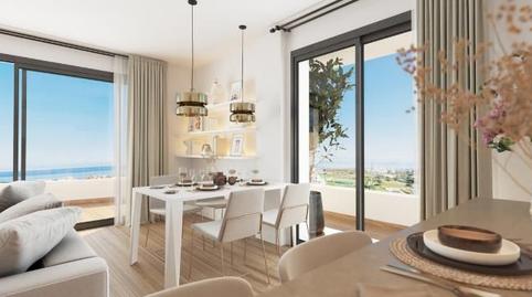 Foto 5 de Apartamento en venta en Centro, Estepona