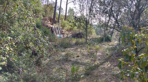 Foto 3 de Residencial en venda a Desconocido, Castellnou de Bages, Barcelona