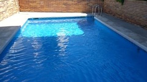 Foto 5 de Estudi de lloguer a Pueblo, Pozuelo de Alarcón