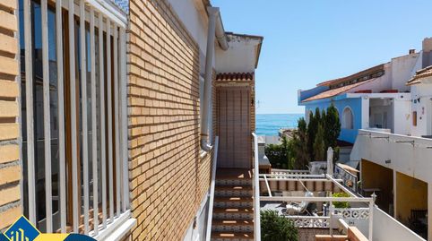 Photo 2 of Houses for sale in Los Europeos, Torrevieja