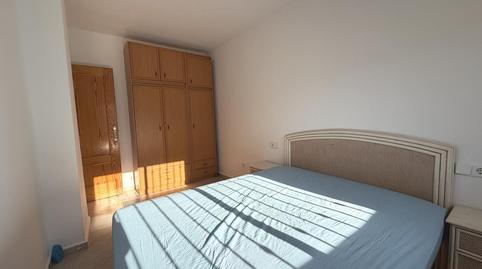 Foto 4 de Apartament en venda a La Unión ciudad, La Unión