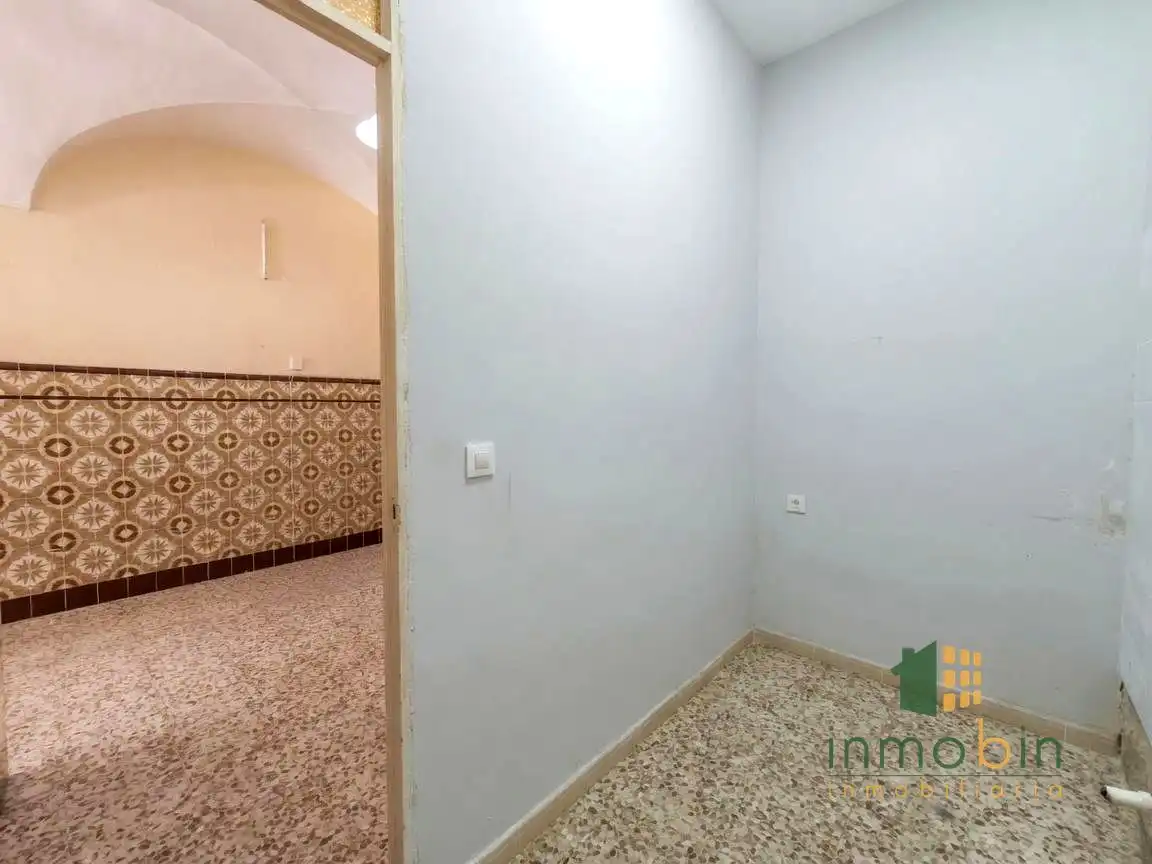 House for sale in Don Benito, imagen 6