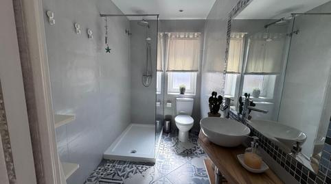 Foto 5 de Pis en venda a Avenida Andalucia, Carranque - Haza Cuevas, Málaga