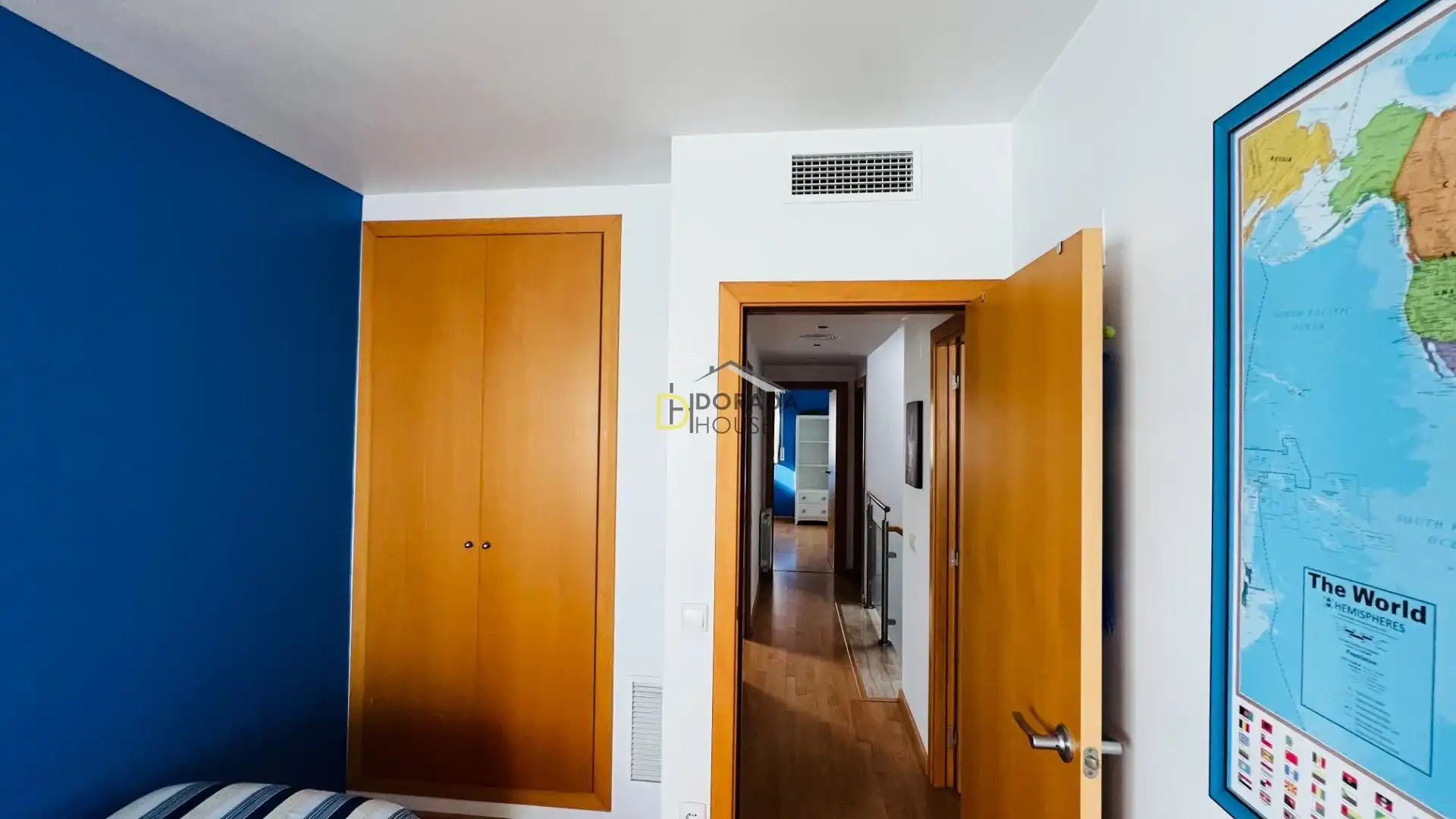 Houses for sale in Cambrils  with Air Conditioner, Heating and Private garden