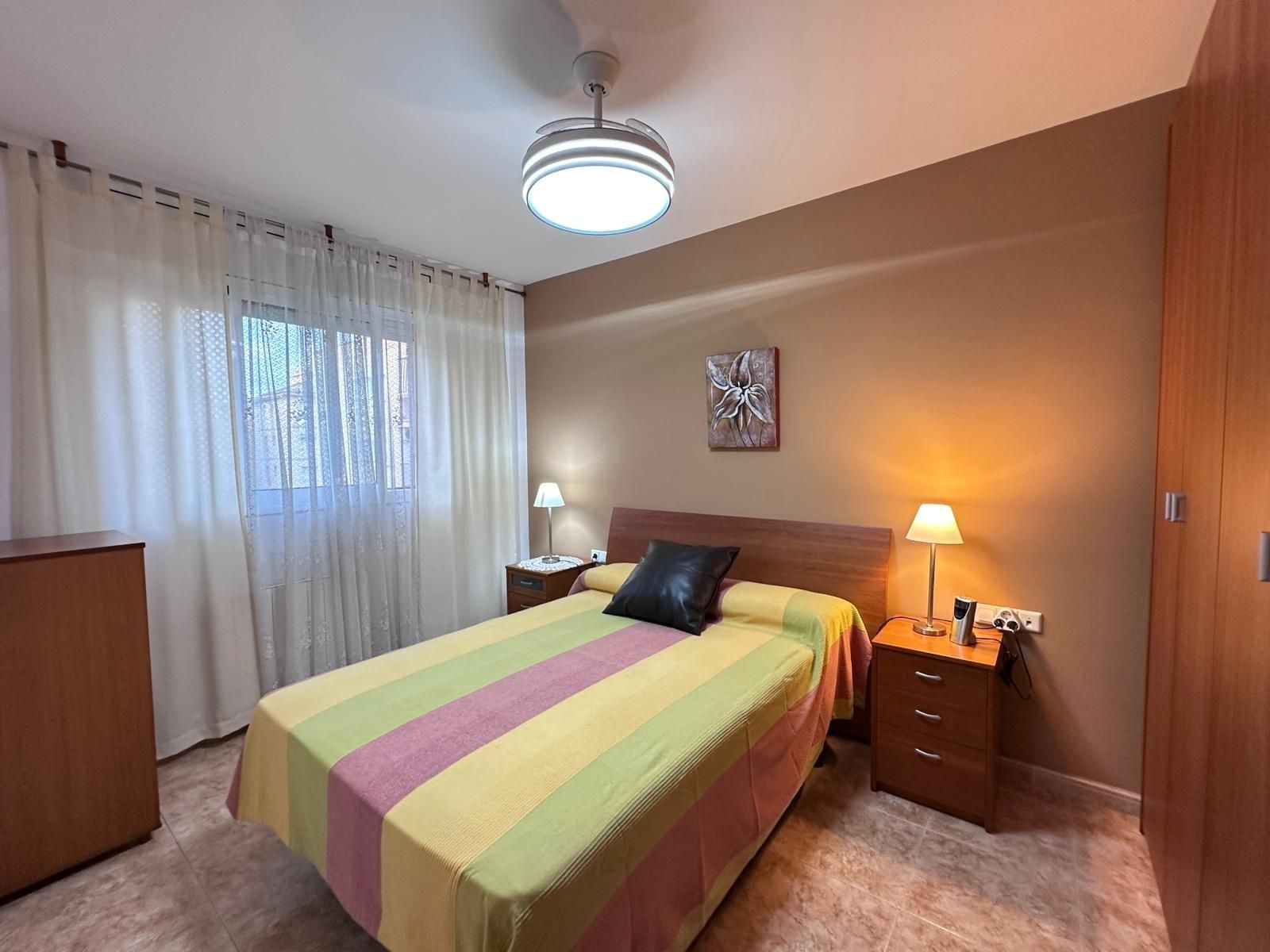 Habitación de Piso en venta en Calafell con Terraza