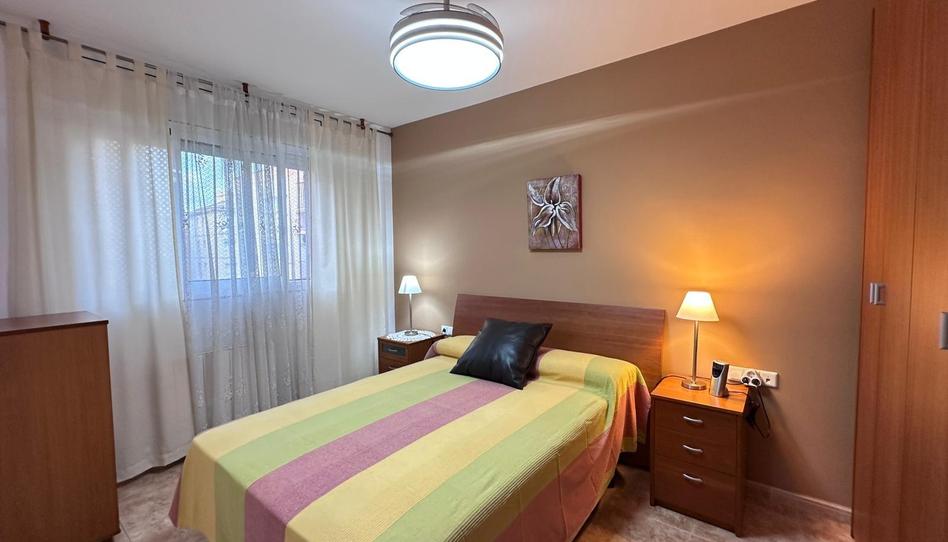 Photo 1 of Flat for sale in Calle del Baixador, Segur de Calafell, Tarragona