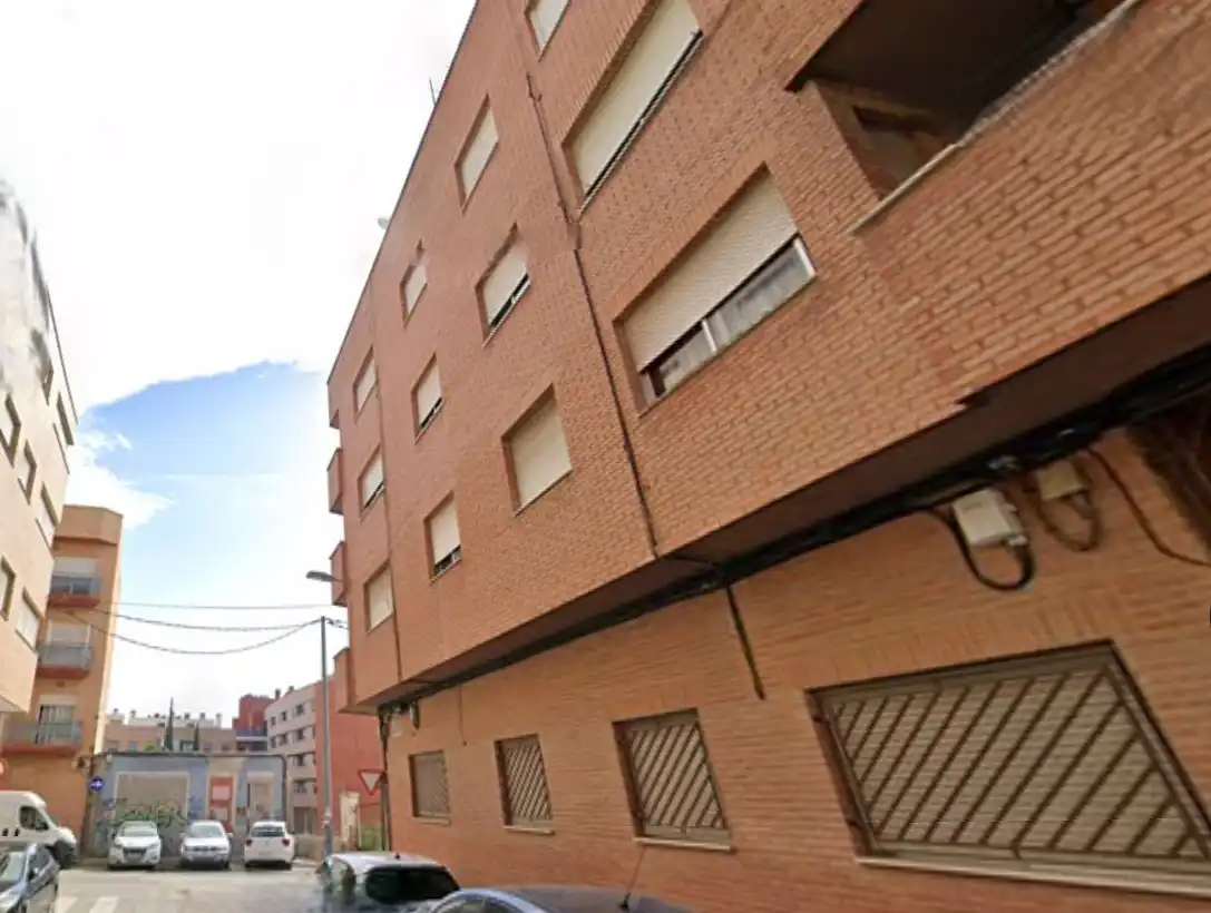 Flat for sale in San Juan, imagen 3