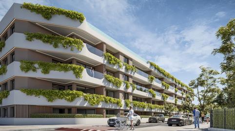 Photo 2 of Apartment for sale in San Pedro de Alcántara pueblo, Málaga