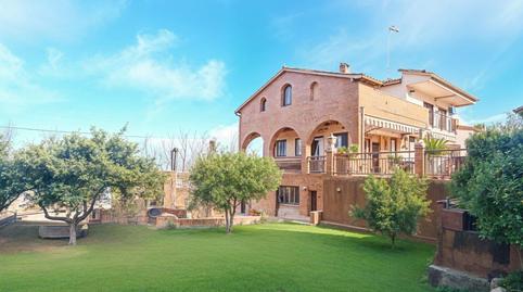 Photo 3 of House or chalet for sale in Piera, Barcelona