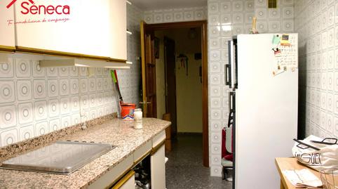 Photo 5 of Flat for sale in Pintor Palomino, Huerta de la Reina - Trassierra, Córdoba