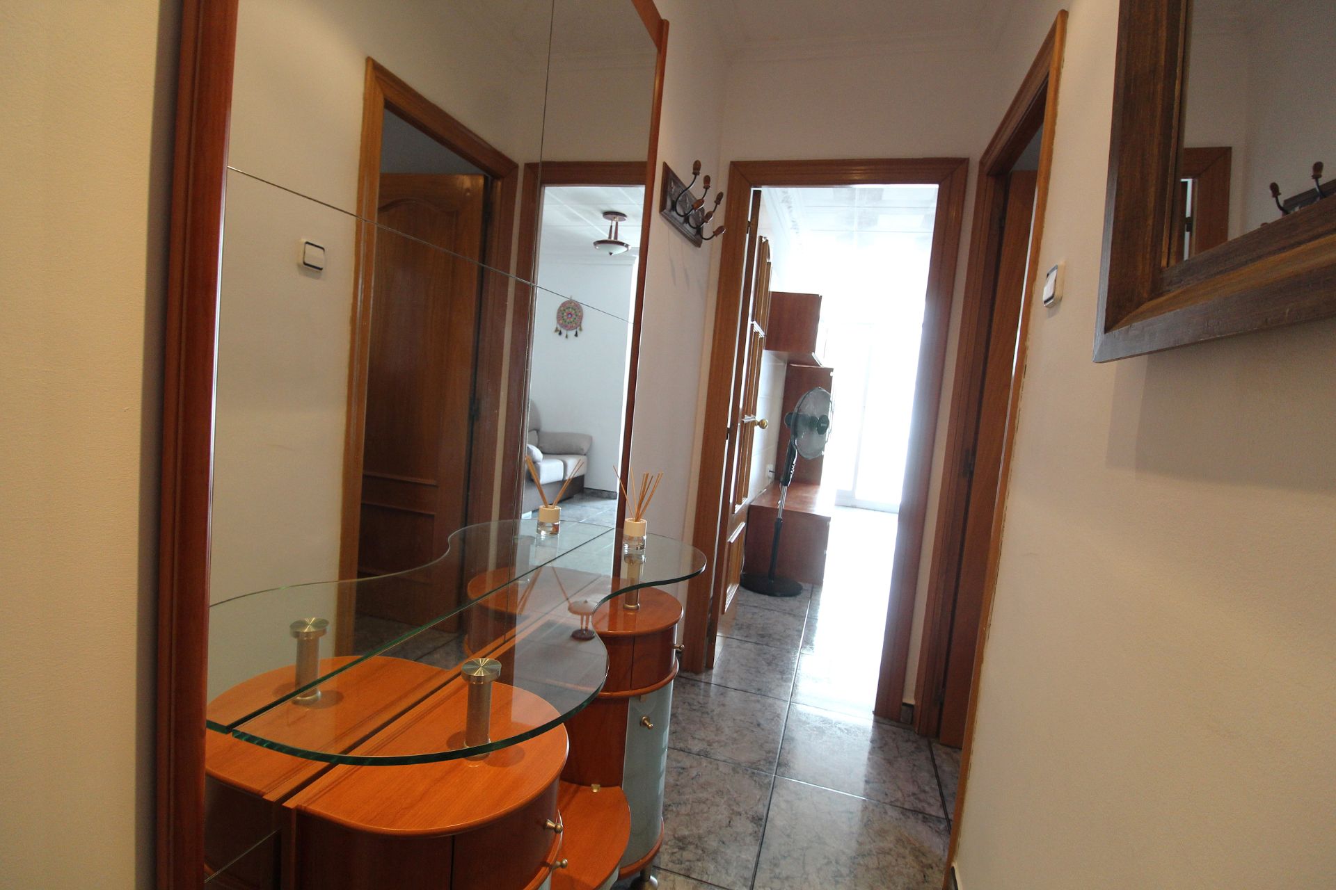 Flat for sale in Montcada Centre - La Ribera, Montcada i Reixac