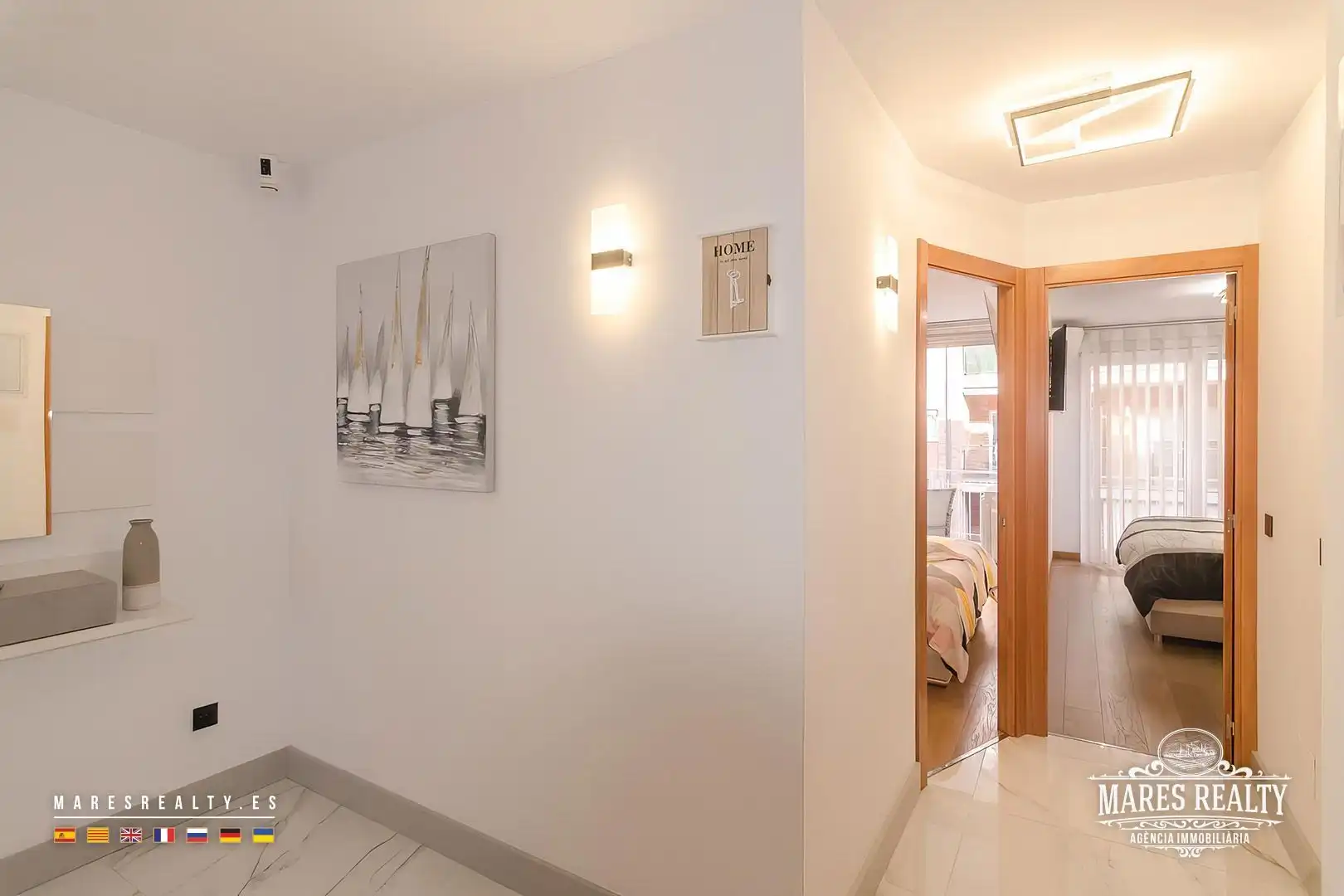 Appartement à vendre à Fenals, imagen 16