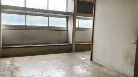 Foto 3 de Piso en venta en Rúa Dos Tulipans, Someso - Matogrande, A Coruña Capital