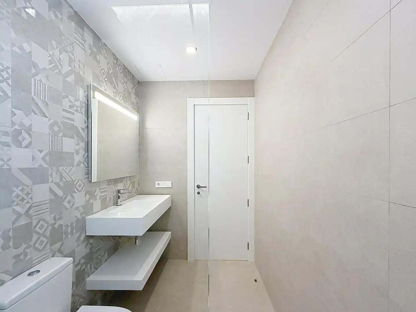 Chalet con piscina en venta en Cumbre del Sol, imagen 26
