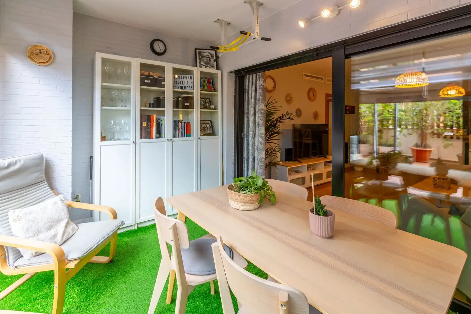 Apartamento en venta en Mestral, Alitana - Casablanca