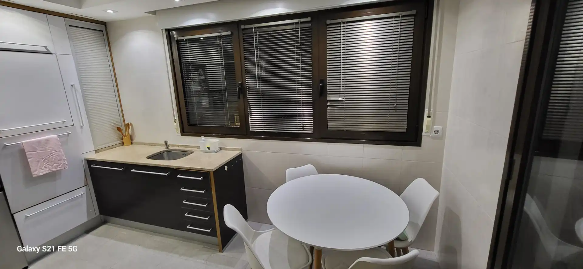 Dúplex con terraza en venta en Avenida Irún 8, imagen 7