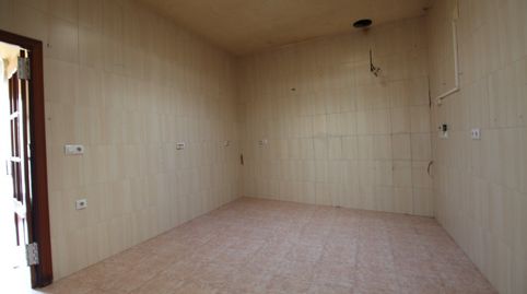 Foto 2 de Casa o chalet en venta en Montijo, Badajoz