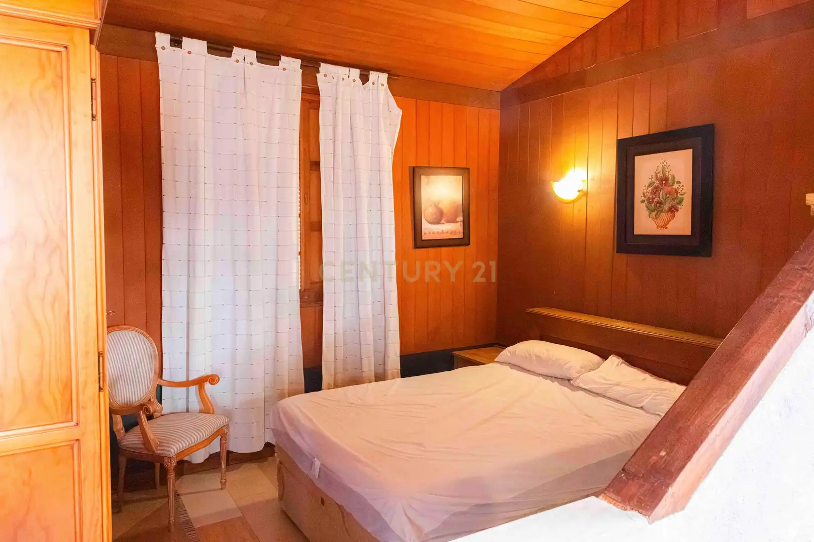 Casa o chalet en venta en Polígono 15 Parcela 60 EL VINCULO. CAMPILLOS (MÁLA, -1, Campillos