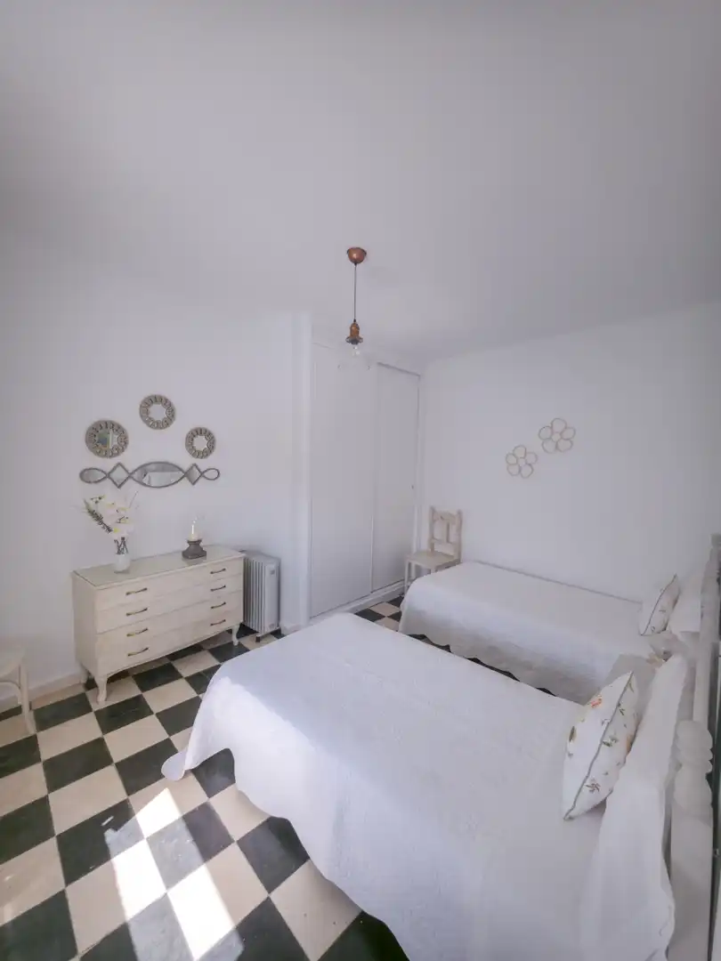 Apartment for sale in Vejer, imagen 15