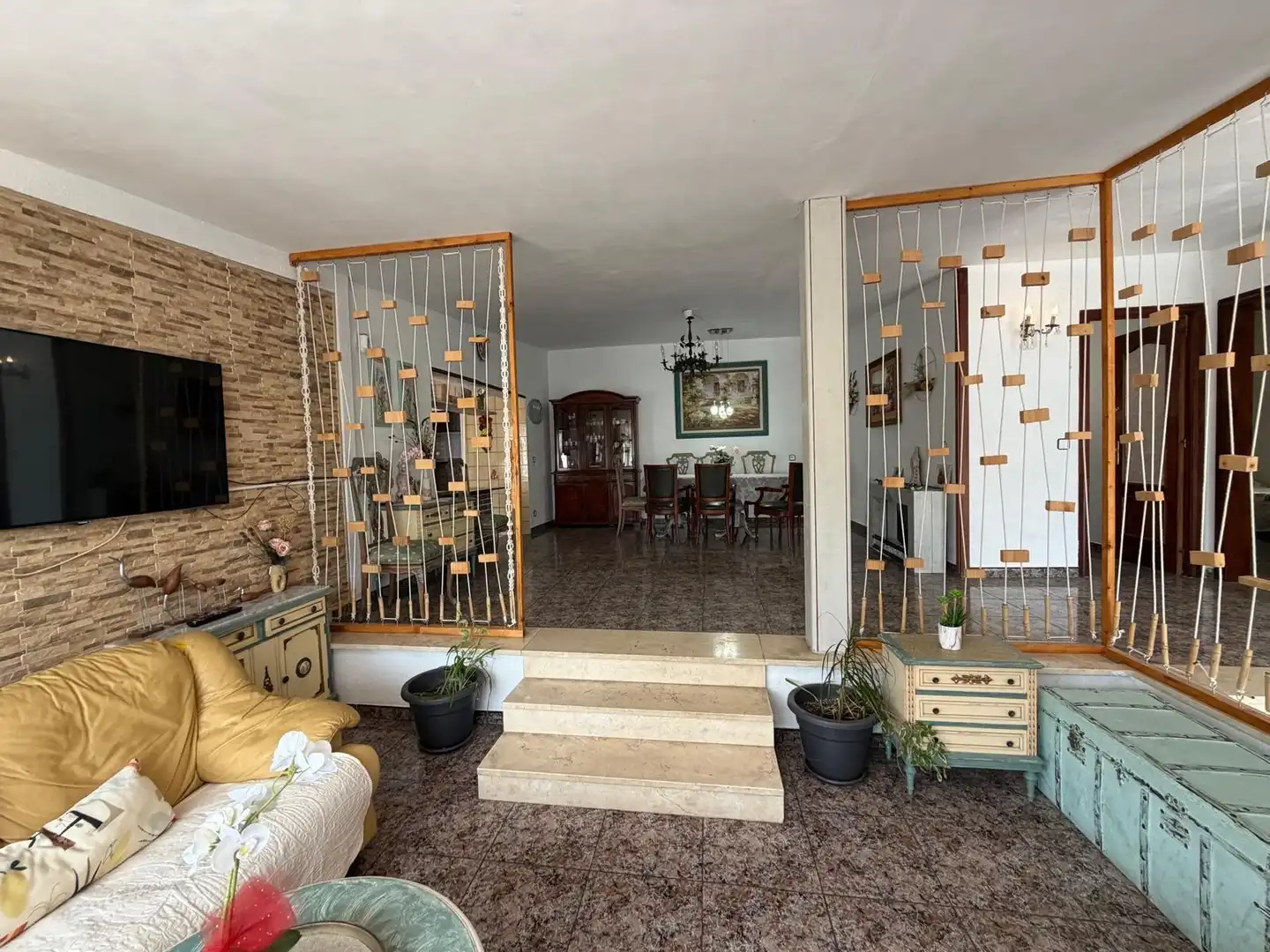Casa o xalet en venda en Sant Jaume dels Domenys