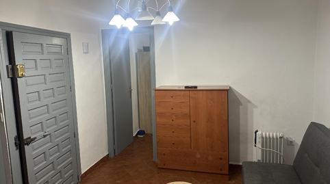 Photo 2 of Flat for sale in Casco Antiguo, Cáceres Capital