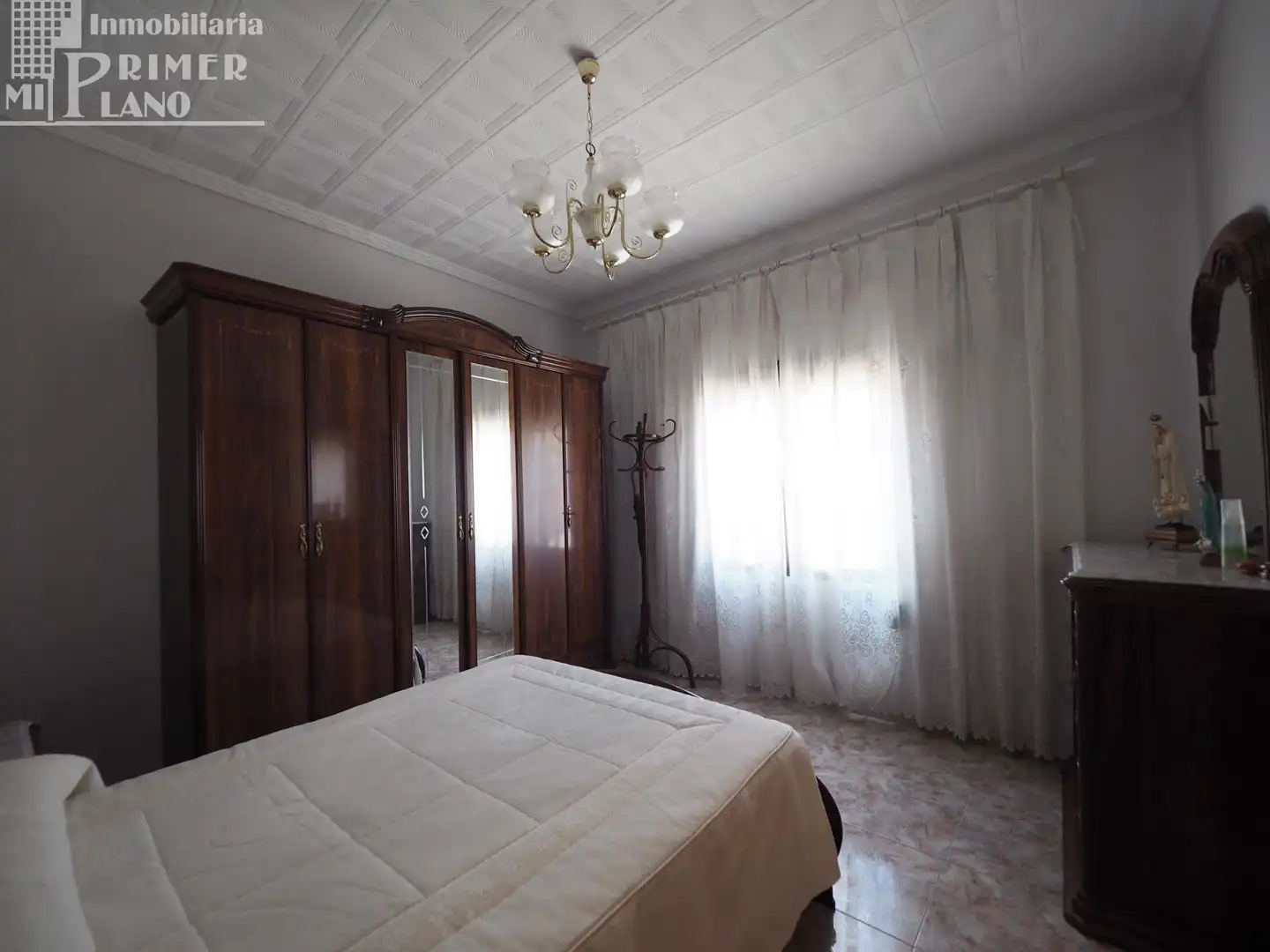 Casa en venta en Tomelloso, imagen 5