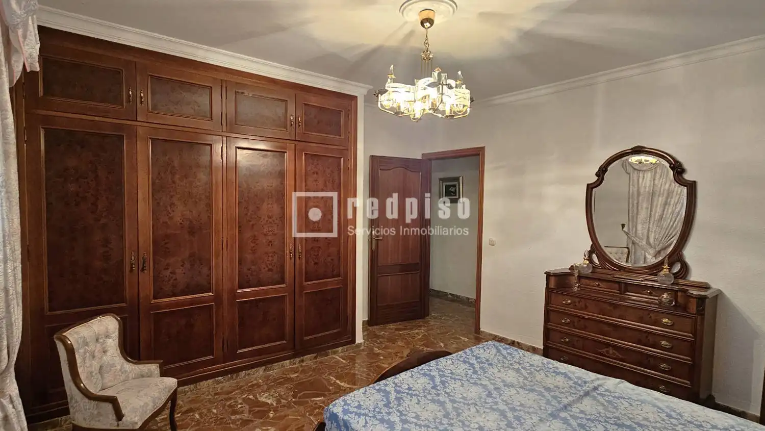Casa con jardín en venta en Alcaucín, imagen 18