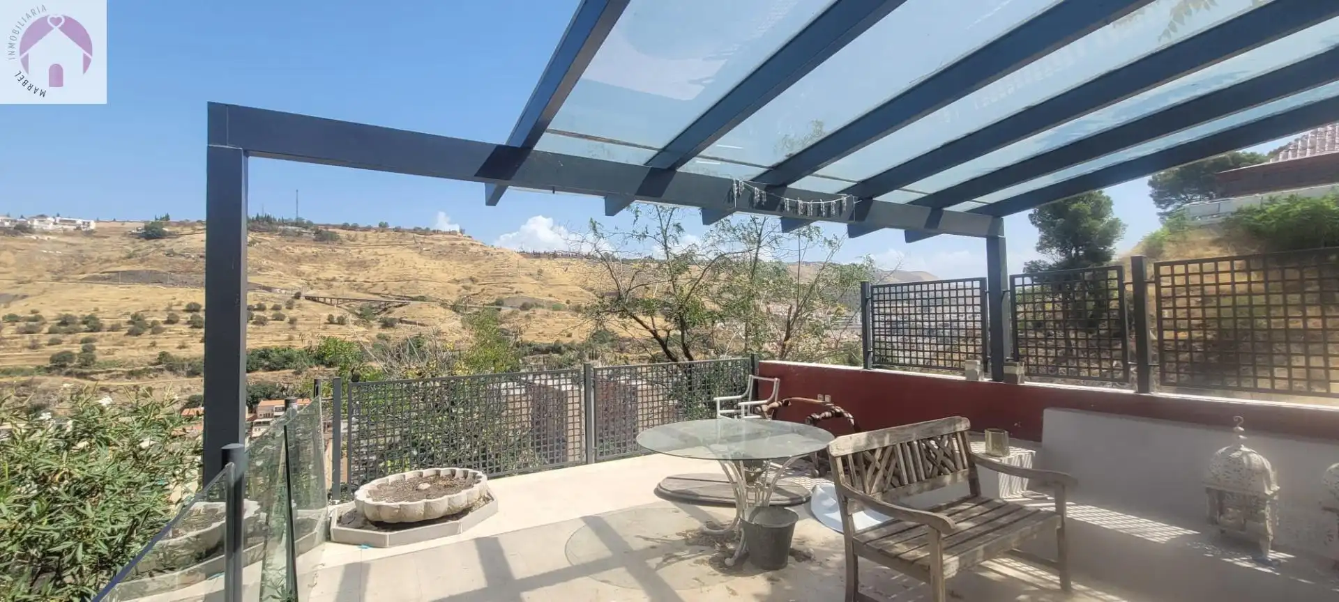 Villa à vendre à Genil, imagen 5