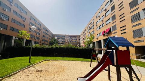 Foto 2 de Pis en venda a Centro, Madrid