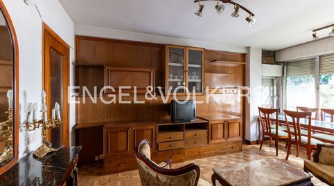 Photo 5 of Flat for sale in Estrella, Madrid Capital