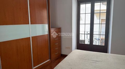 Foto 4 de Pis en venda a Valdeastillas - Fuentezuelas, Jaén Capital