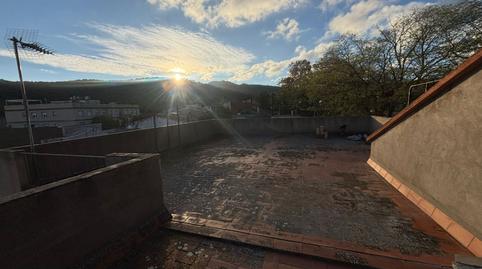 Photo 2 of Single-family semi-detached for sale in Mas Trempat - Sant Amanç - Casa Nova, Girona