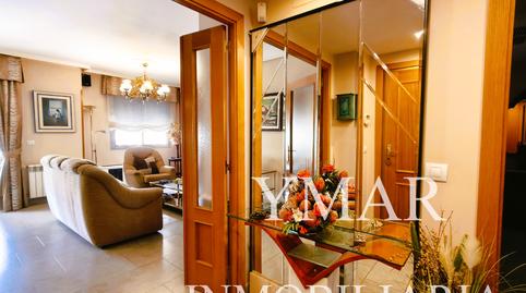 Photo 4 of Flat for sale in Parque Oeste - Fuente Cisneros, Madrid
