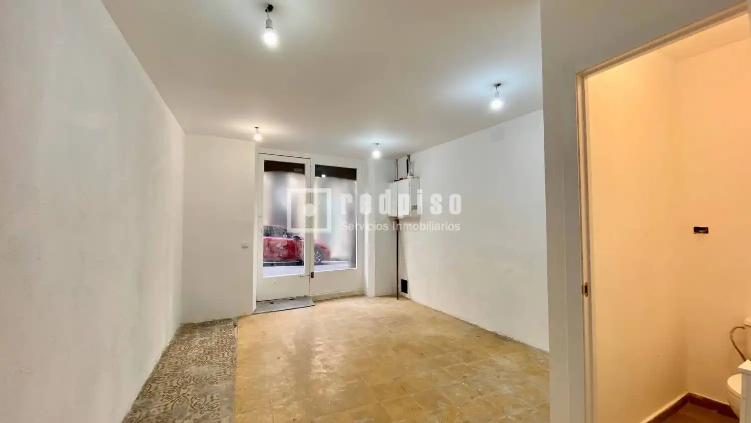 Flat for sale in Blasco de Garay, imagen 14