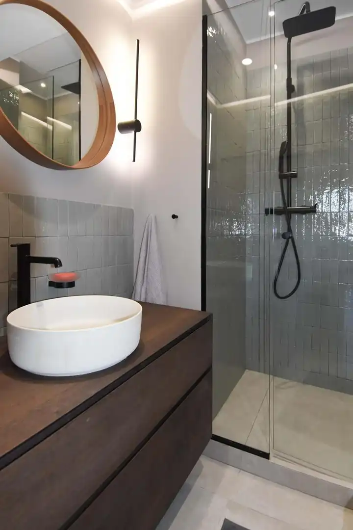 Appartement avec ascenseur à vendre à Sequia, imagen 28