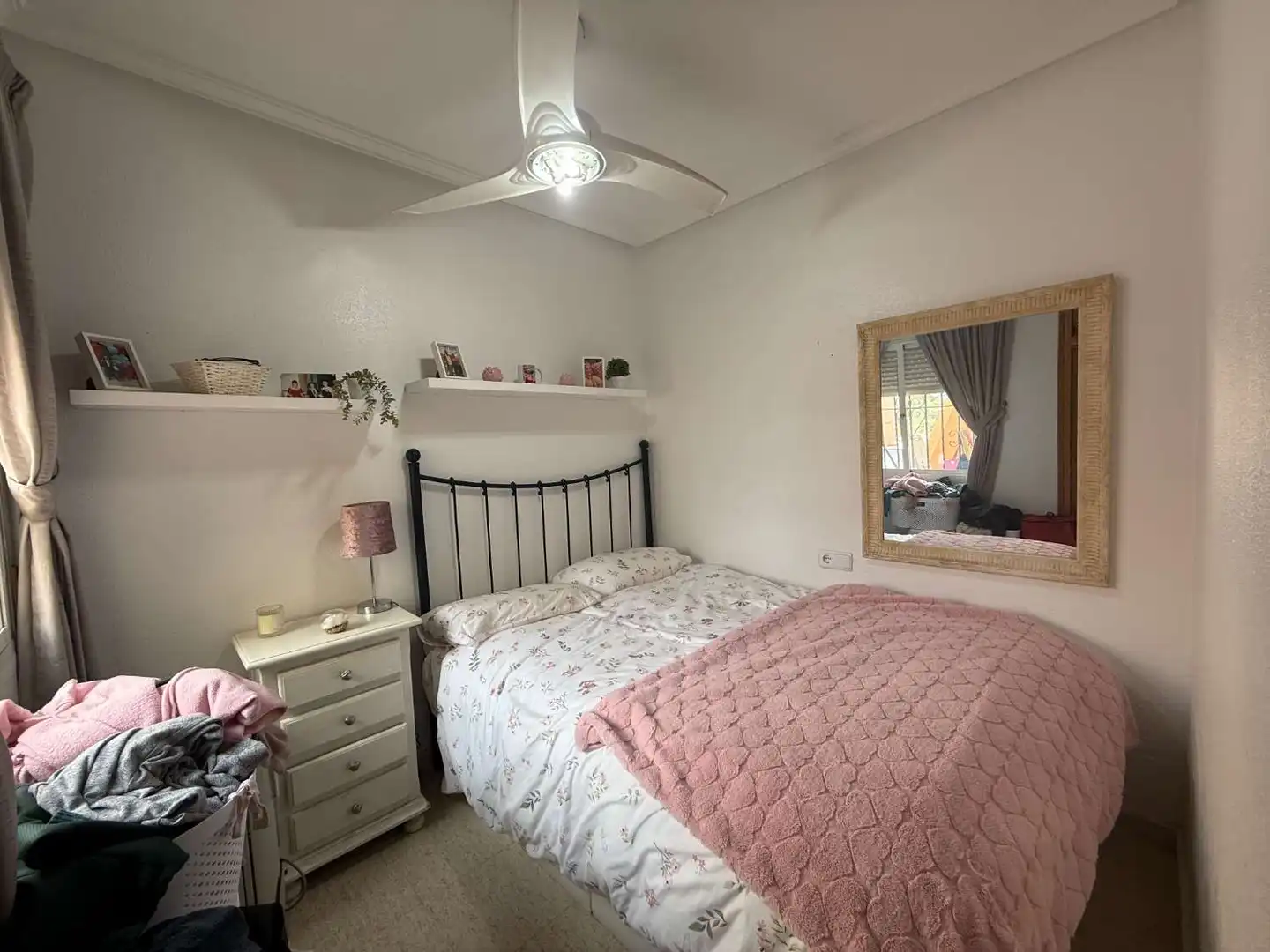 Apartament en venda a Orihuela Costa, imagen 10