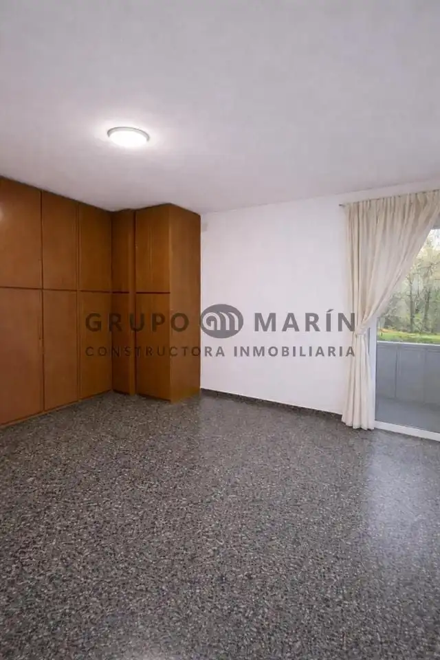 Wohnung mit Aufzug zum Verkauf in Calle Cantabria, imagen 10