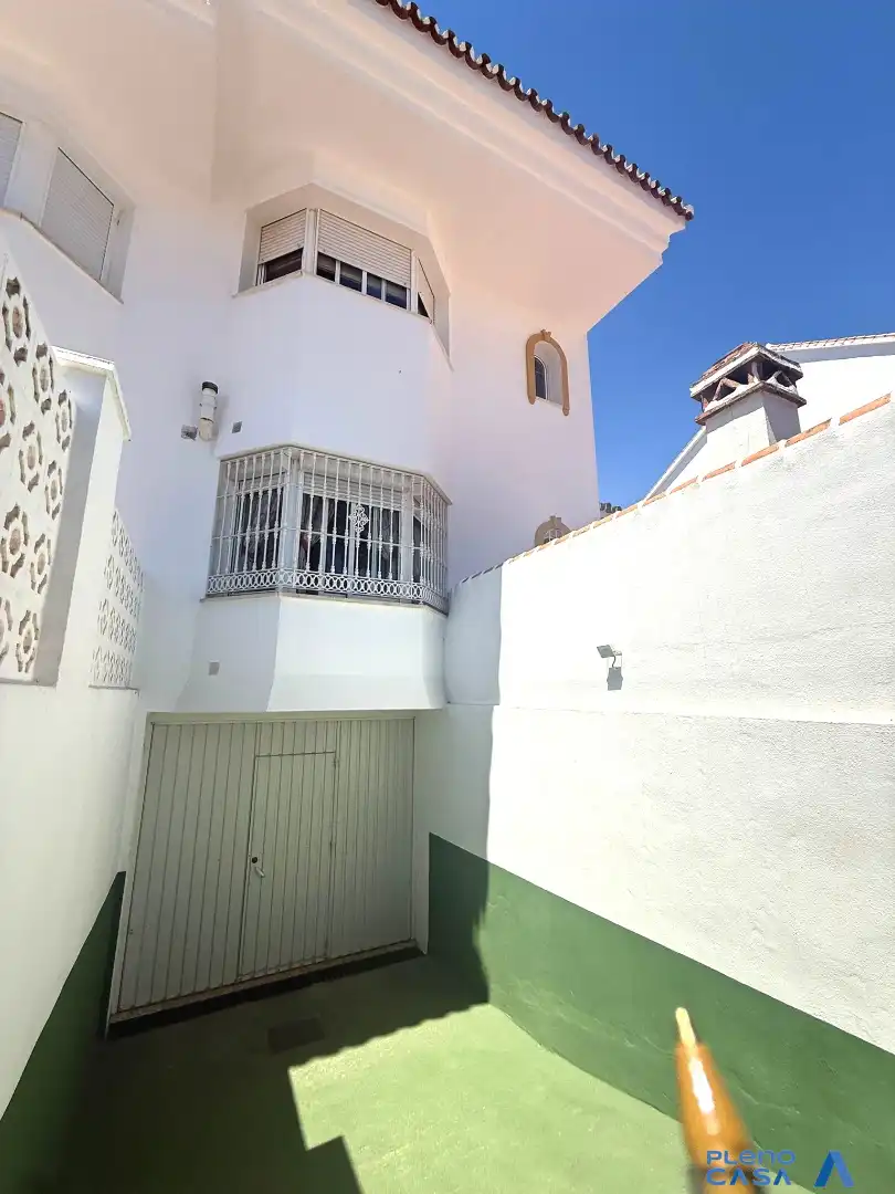 Wohnung mit Pool zum Verkauf in Campo de Mijas, imagen 20
