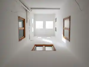 Residential with lift for sale in Plaza de San Gregorio 2, imagen 29