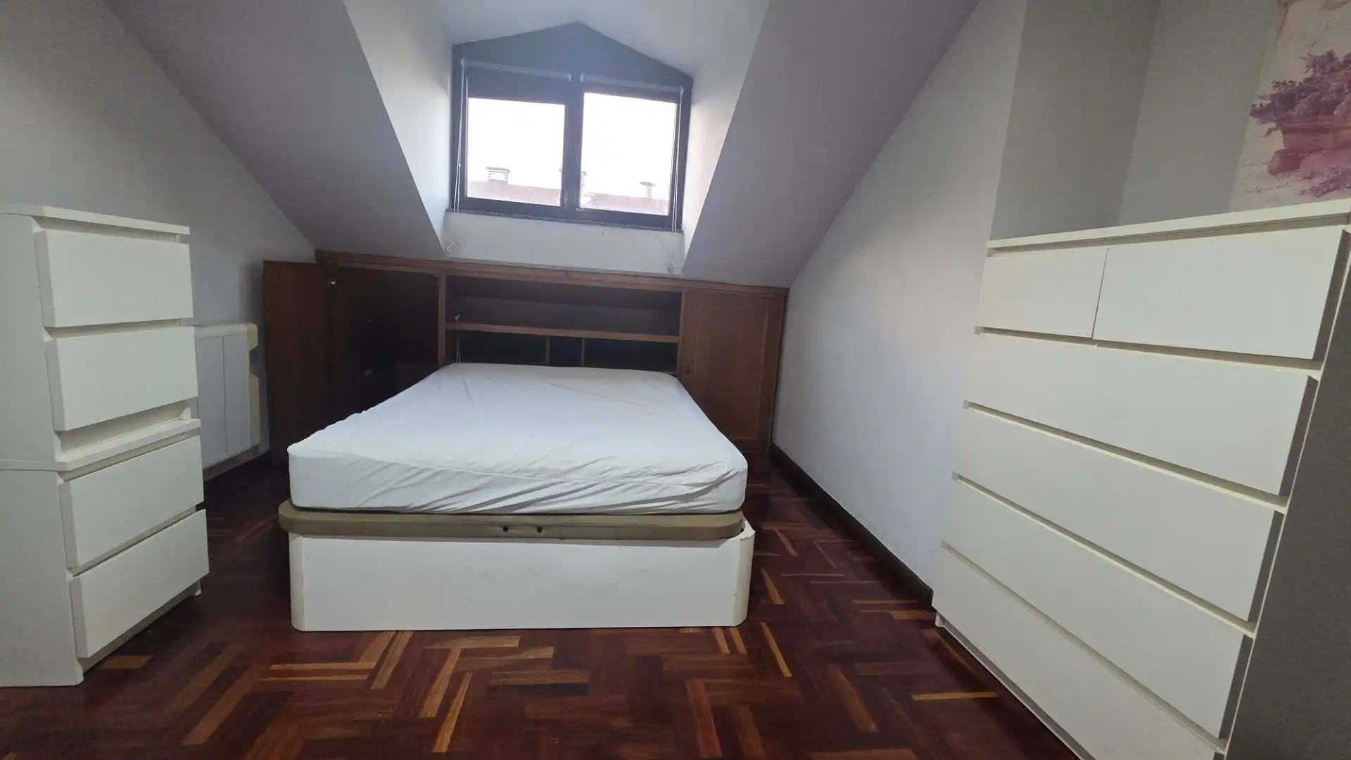 Piso con ascensor en venta en Calle Miguel Ángel Blanco