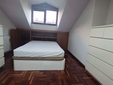 Pis amb ascensor en venda a Calle Miguel Ángel Blanco