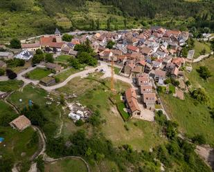 Residencial en venda en Aragüés del Puerto