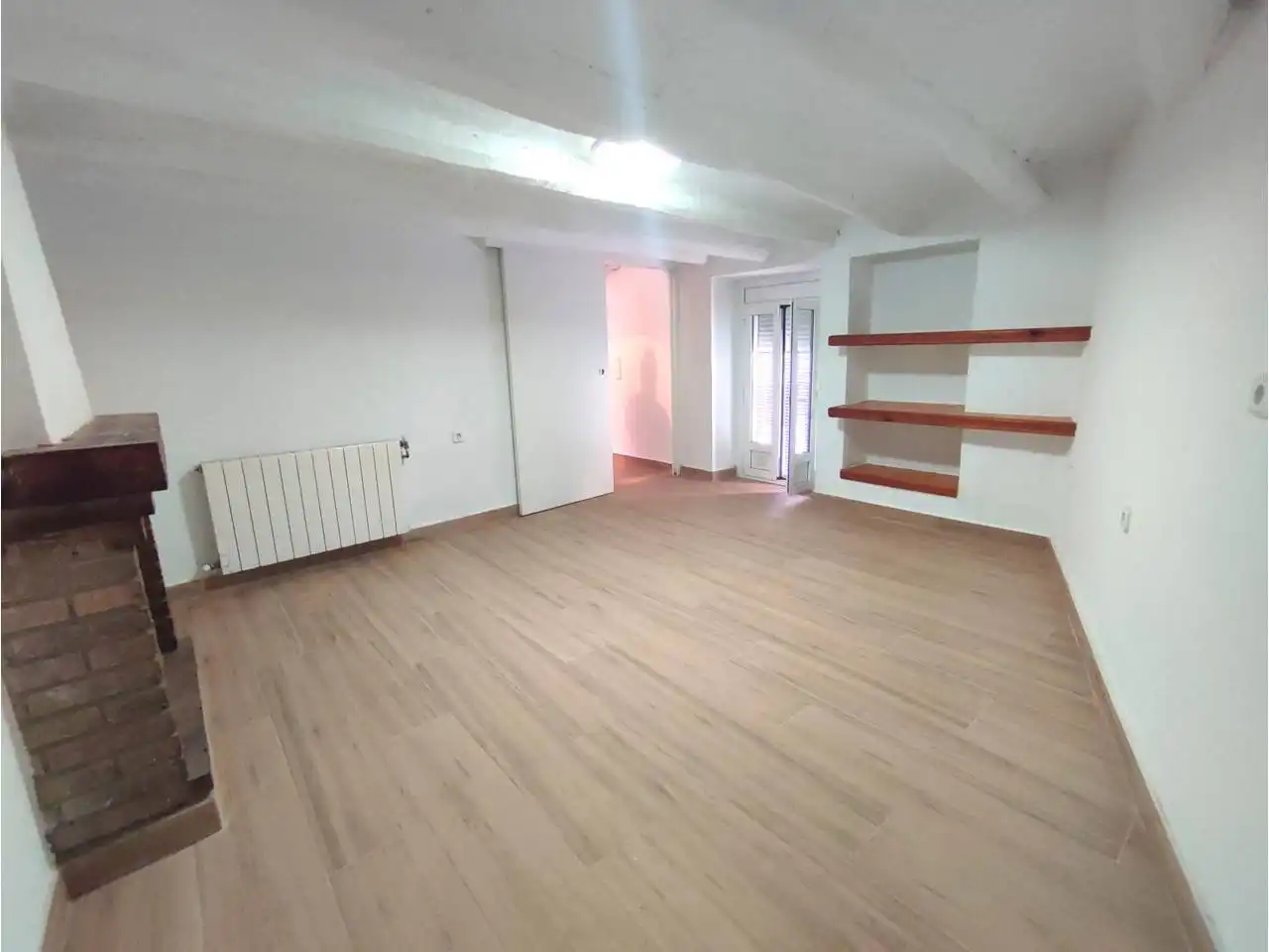 Casa o chalet en venta en Sant Pere de Riudebitlles con Calefacción y Jardín privado