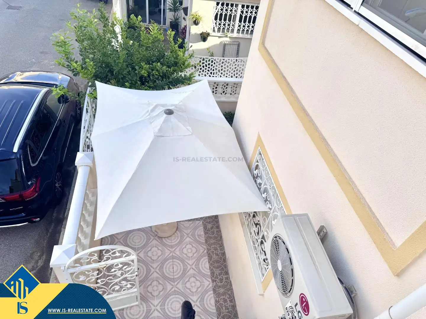 House with terrace for sale in Orihuela Costa, imagen 42