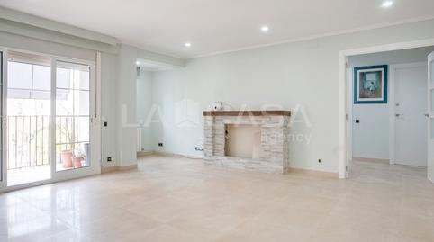 Foto 2 de Piso en venta en Besós, Sant Adrià de Besòs