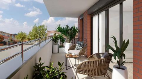 Foto 3 de Planta baixa en venda a Alpicat, Lleida