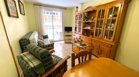 Photo 3 of Apartment for sale in El Maset, La Ràpita